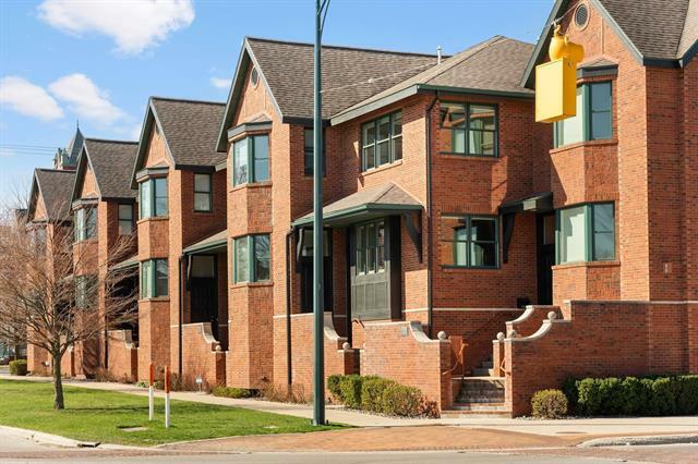 Property Photo: 204 Boardman Avenue MI 49684