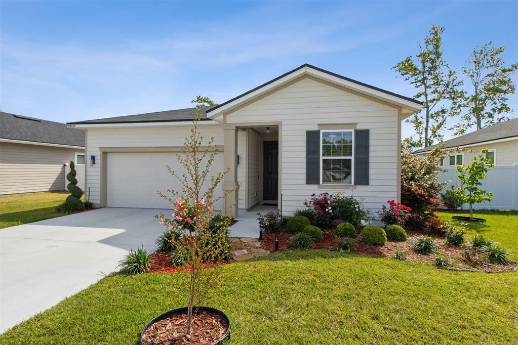 95414 Woodbridge Parkway  Fernandina Beach FL 32034 photo