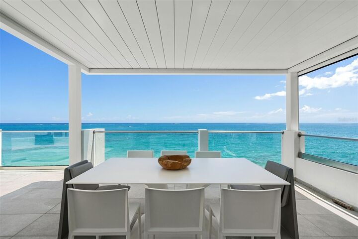 Property Photo:  2 Rampla Del Almirante  PR 00907