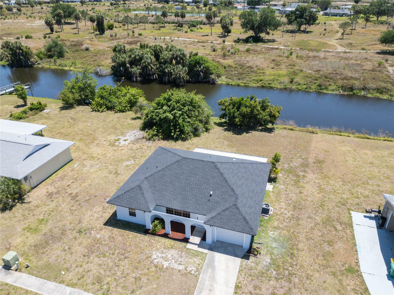 Property Photo:  2271 Alton Road  FL 33952 