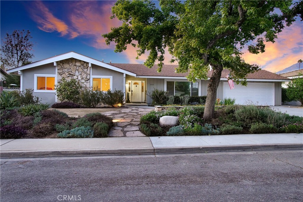 Property Photo:  1015 Emory Drive  CA 91711 