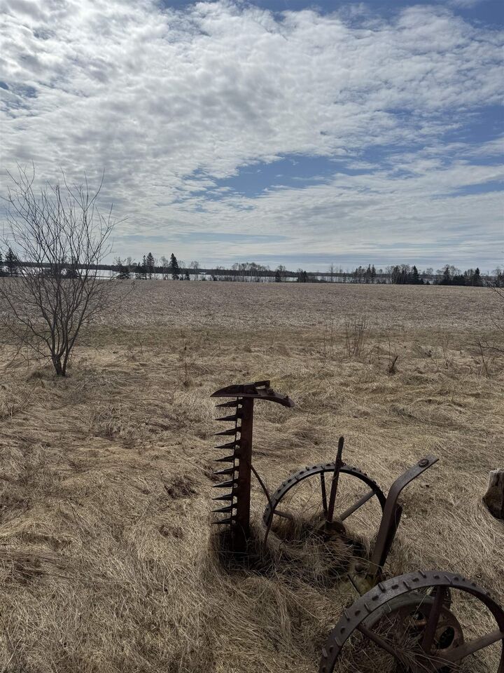 9 Mink River Road — photo 1