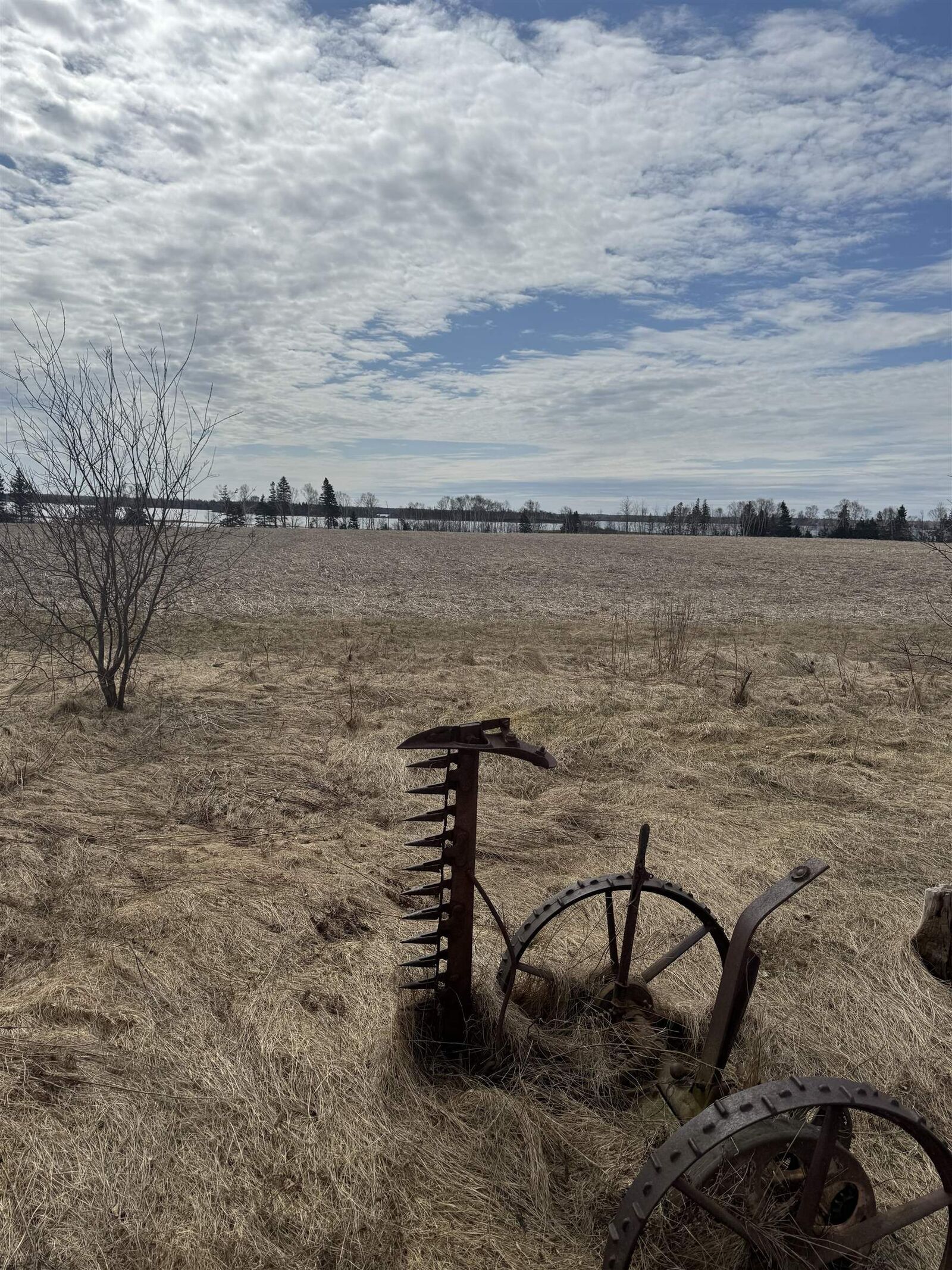 Property Photo:  9 Mink River Road  PE C0A 1R0 