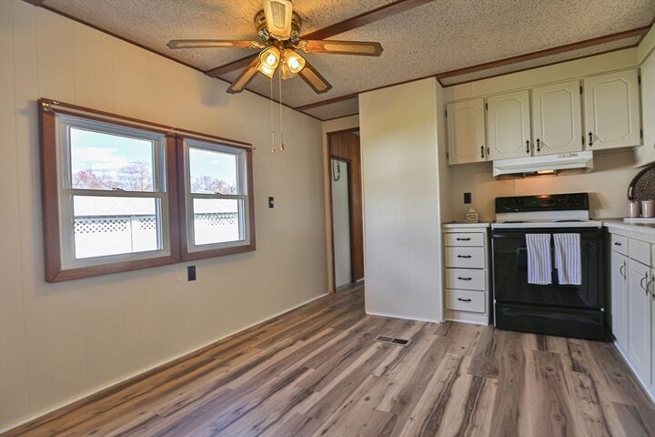 Property Photo:  21 Rebecca Ave  MA 01749 