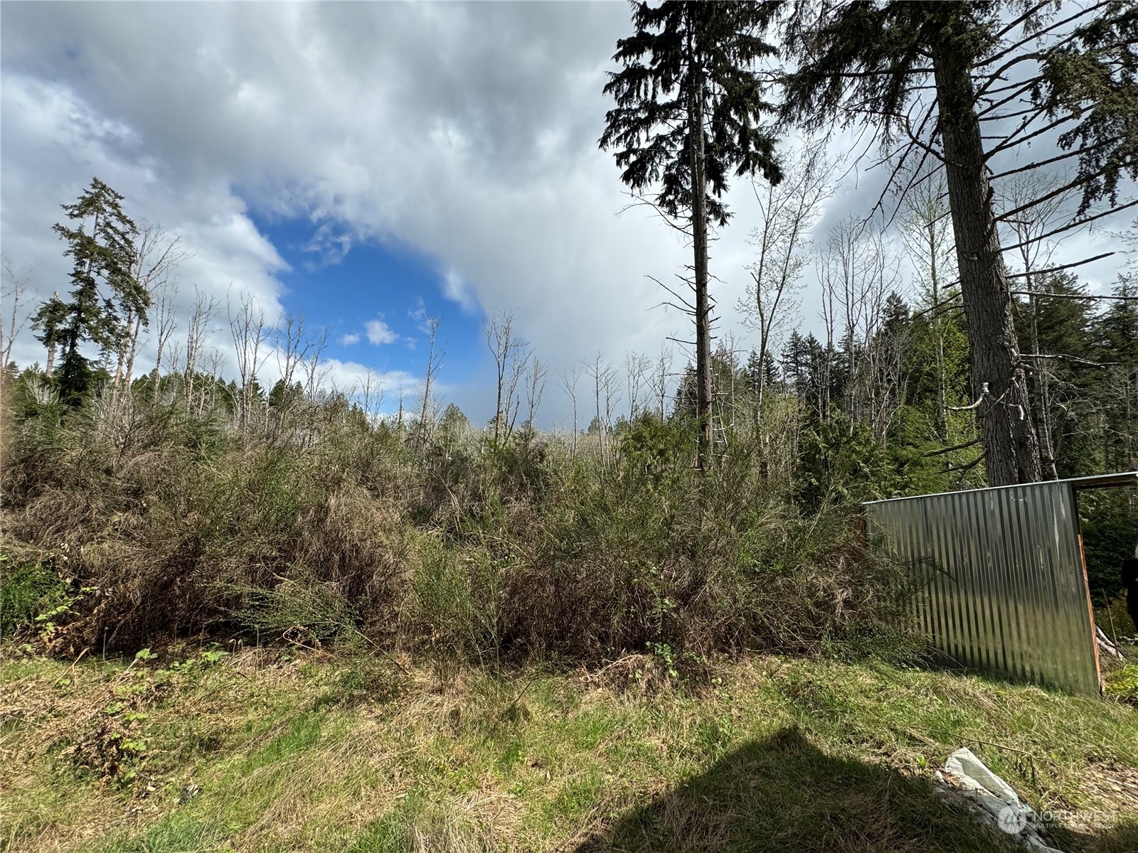 Property Photo:  12512  Westbrook Drive SW  WA 98367 