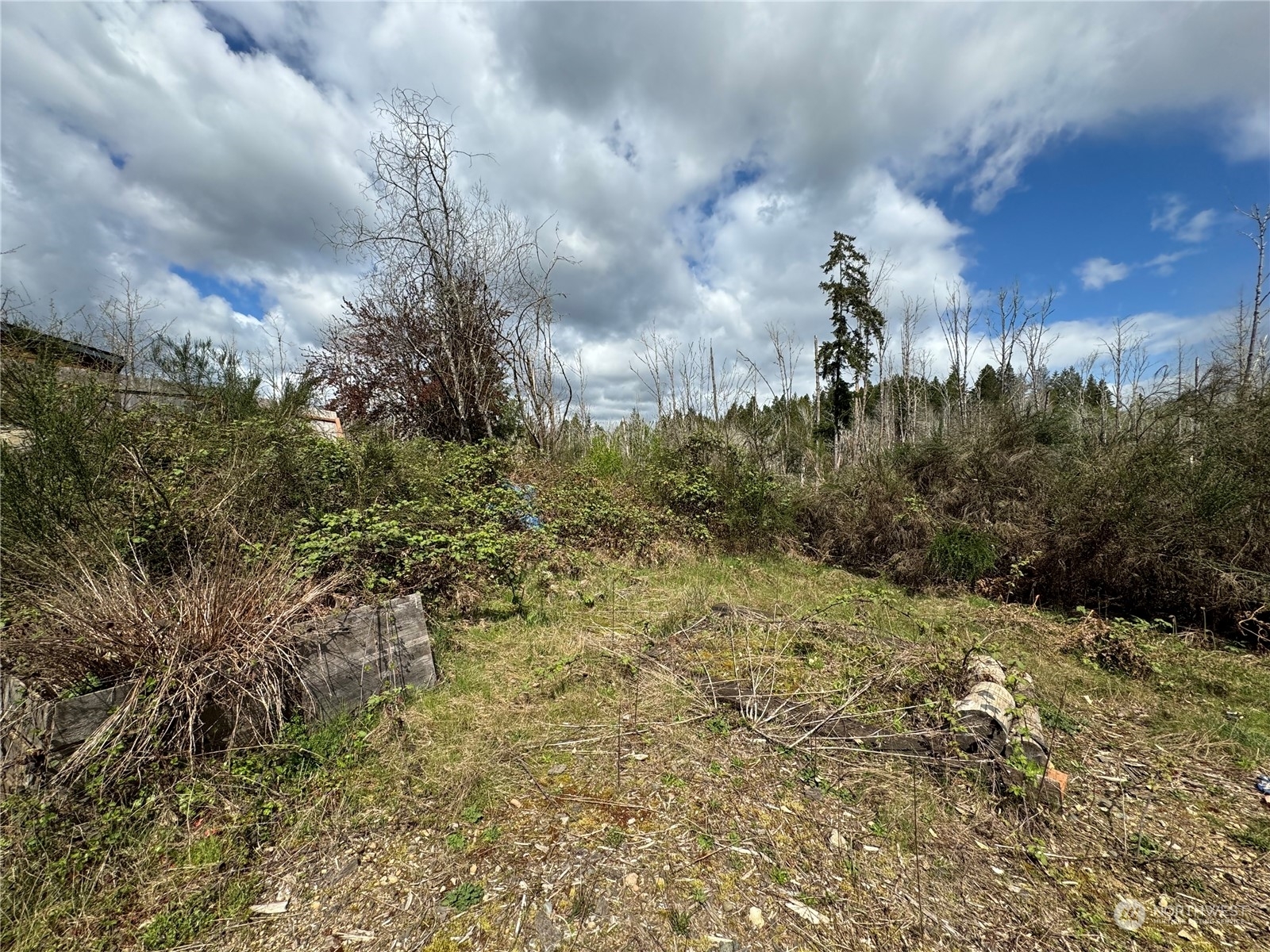 Property Photo:  12512 Westbrook Drive SW  WA 98367 