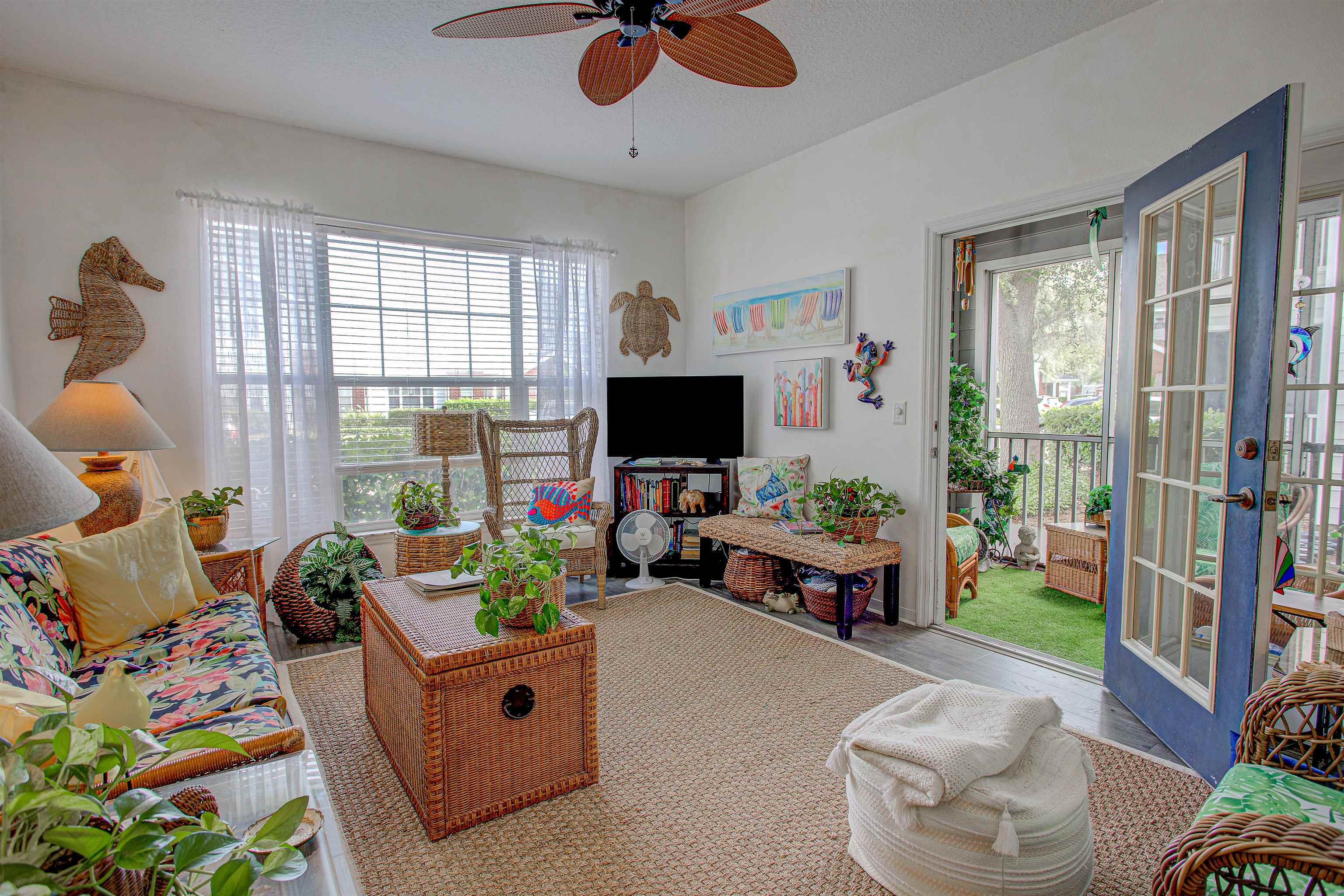 Property Photo:  21105 Harbour Vista Cir  FL 32080 