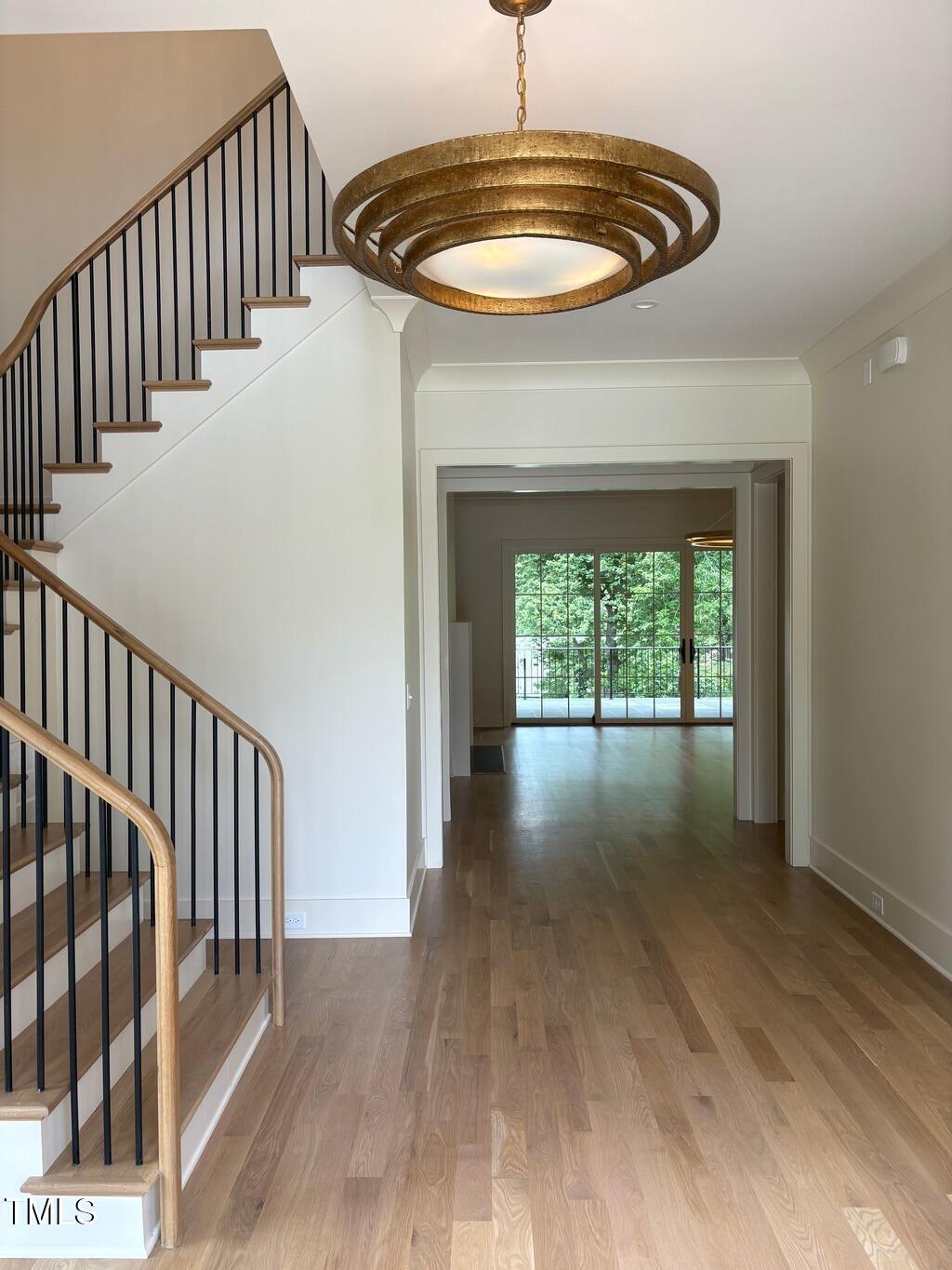Property Photo: 2227 Wheeler Road NC 27607