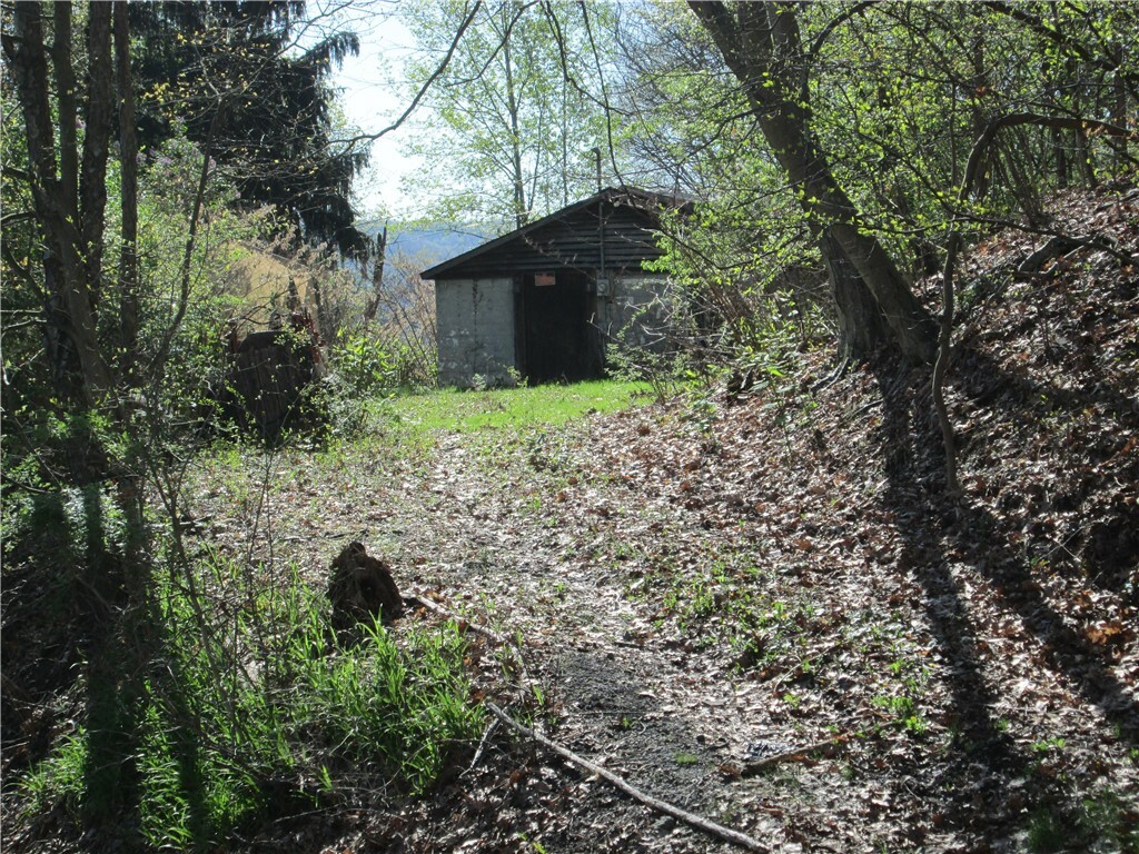 Property Photo:  2807 13th Ave  PA 15010 