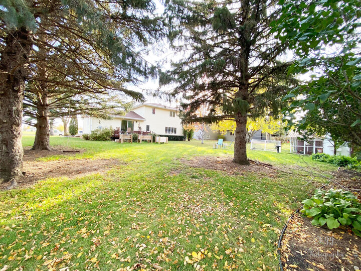 Property Photo:  1103 NE 15th Ave  SD 57401 