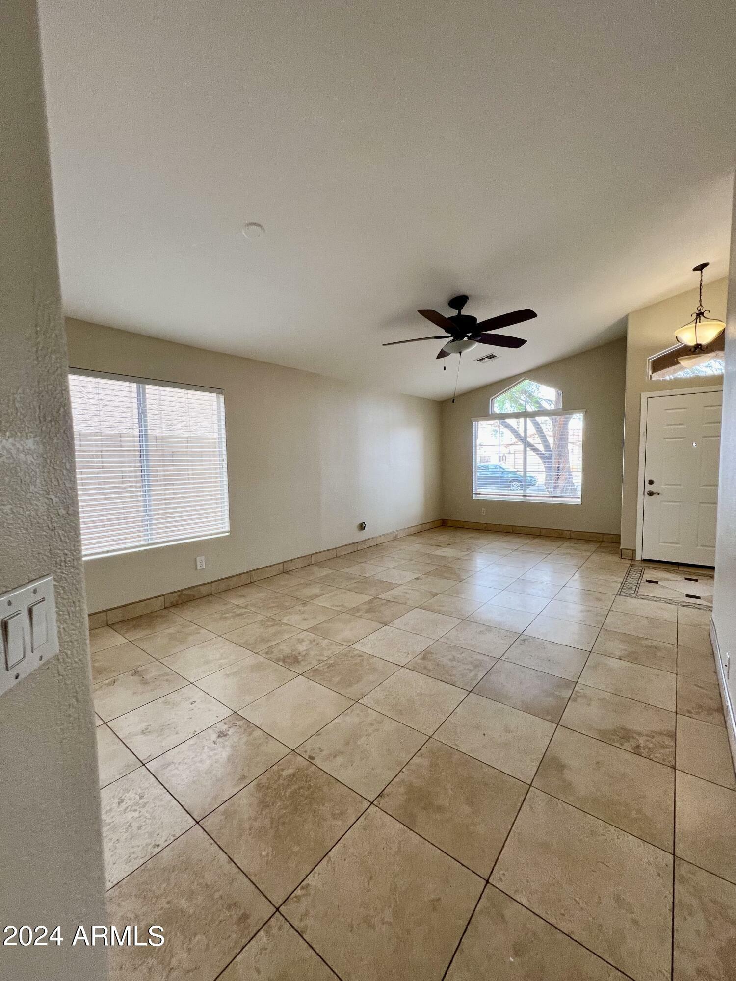 Property Photo: 9173 W Charleston Avenue AZ 85382