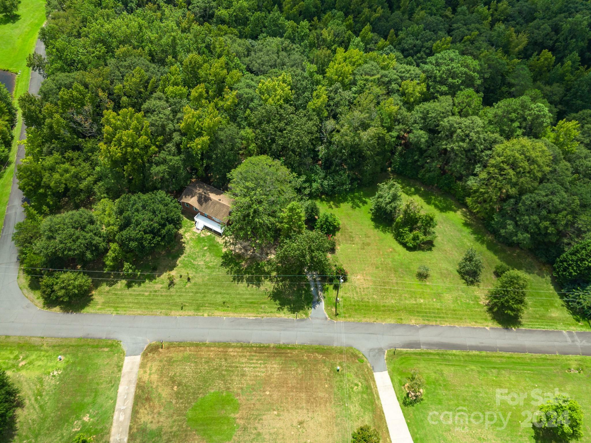 Property Photo: 3374 Broach Drive SC 29704