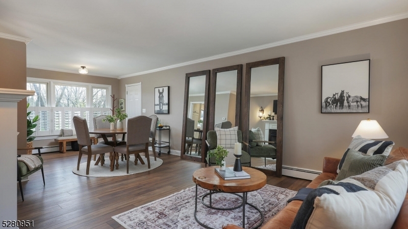 Property Photo:  133 Readington Rd  NJ 08889 