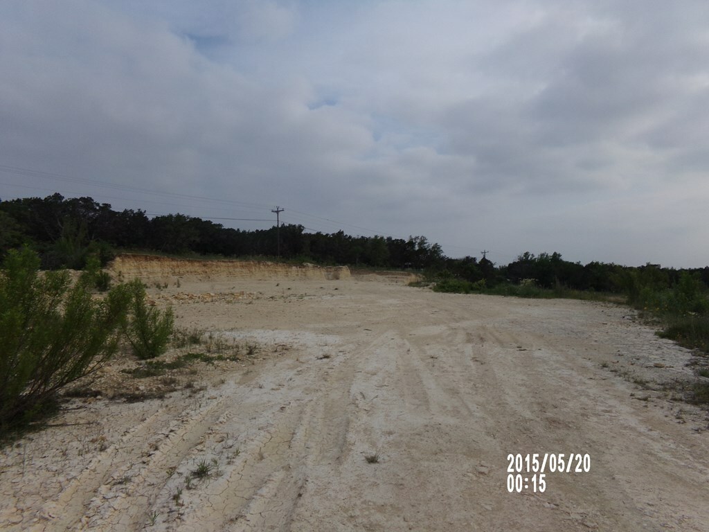 Property Photo:  216 Indian Rd  TX 78003 