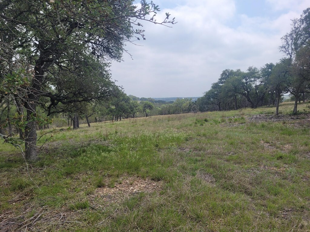 Property Photo:  00017 Pitre Springs Rd  TX 78028 