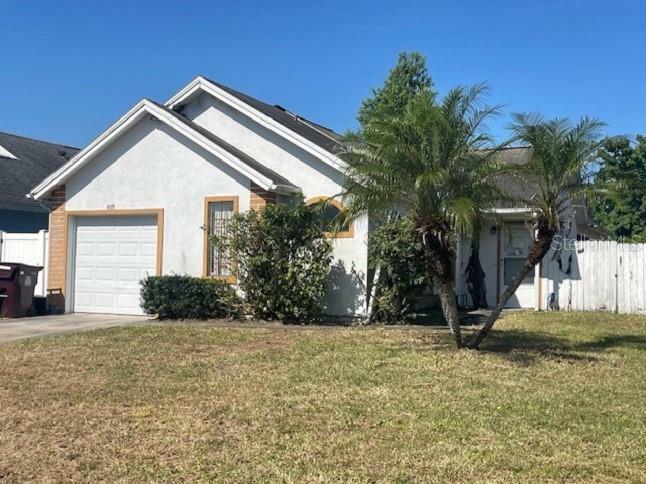 Property Photo:  4119 Gulfstream Bay Court  FL 32822 