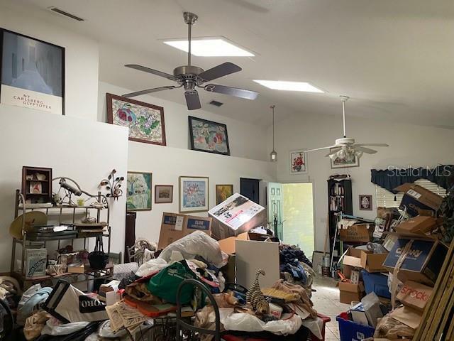 Property Photo: 4201 NW 59th Avenue FL 32653