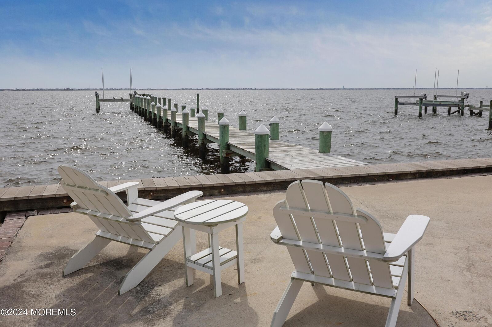 Property Photo: 639 Bayview Drive NJ 08753