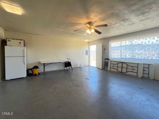 Property Photo:  32850 Mill Creek Drive 14  CA 95437 