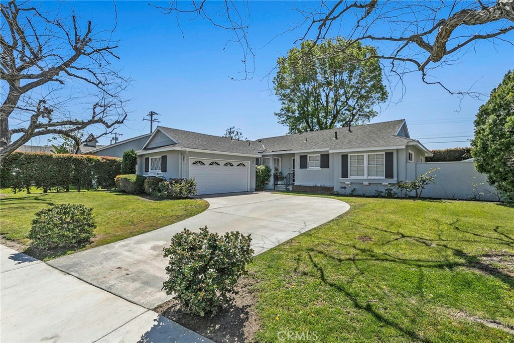 Property Photo:  8852 Regal Avenue  CA 92804 