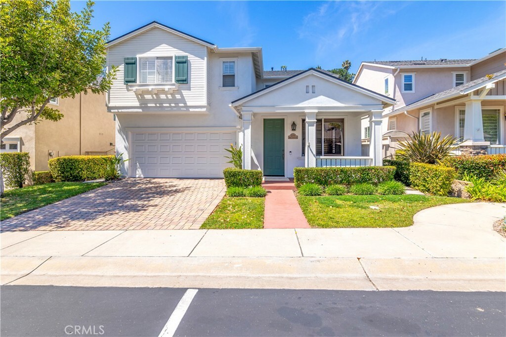 Property Photo:  3176 W Canyon Avenue  CA 92123 