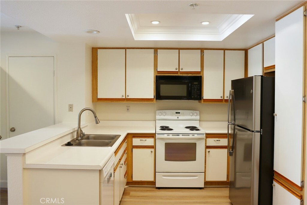 Property Photo:  2800 Keller Drive 240  CA 92782 