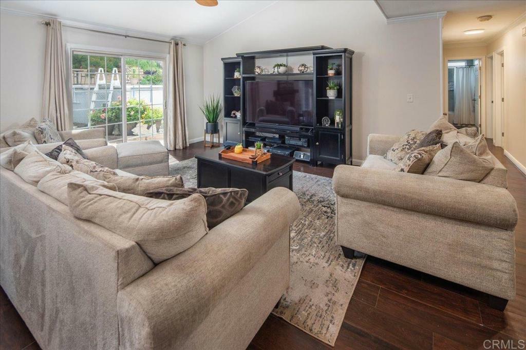 Property Photo:  10173 Halberns Boulevard  CA 92071 