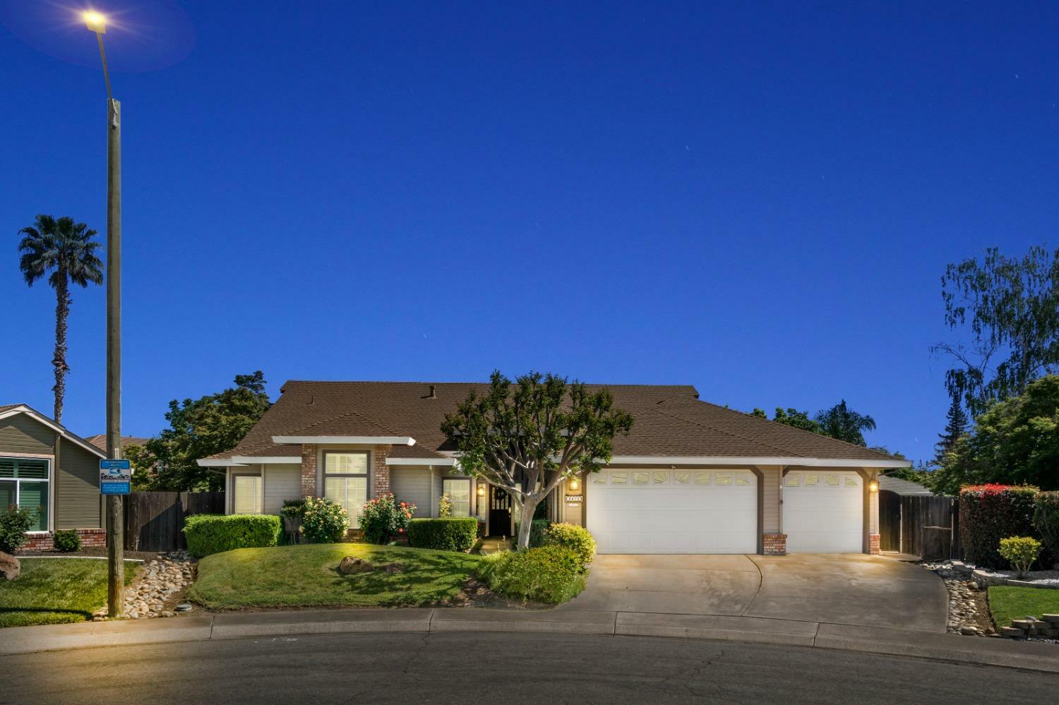 Property Photo:  2471 Northfield Court  CA 95993 