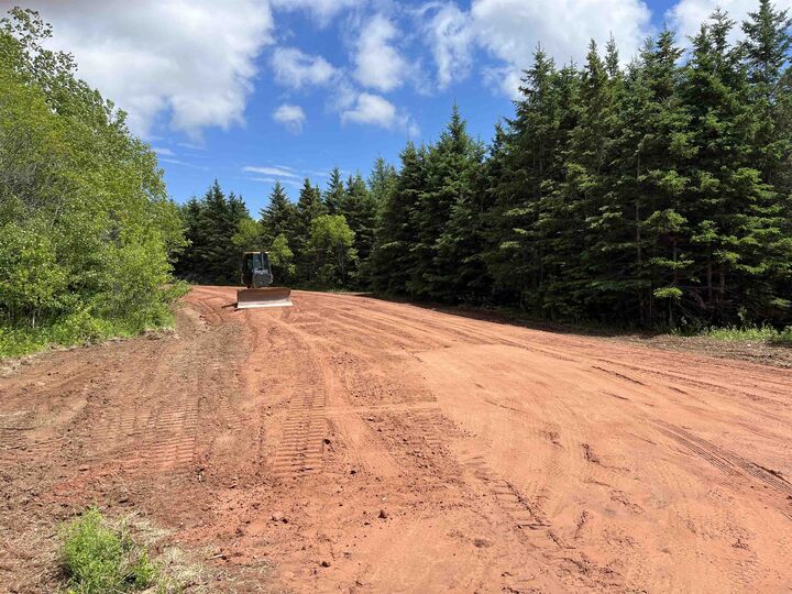 Lot 14 Hidden Hill Drive — photo 1