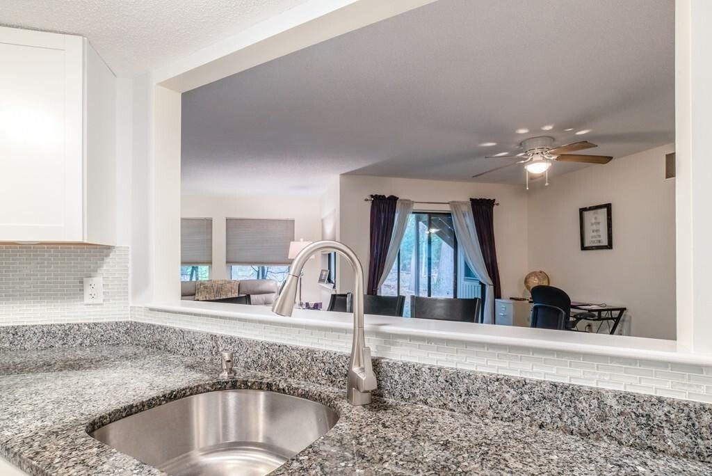 Property Photo: 325 Trailside Way 325 MA 01721