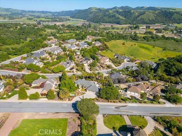 Property Photo:  540 Stagecoach Road  CA 93420 