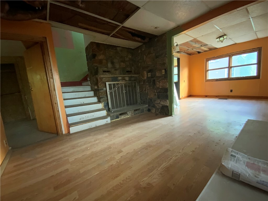 Property Photo:  341 Spencer Road  NY 14850 