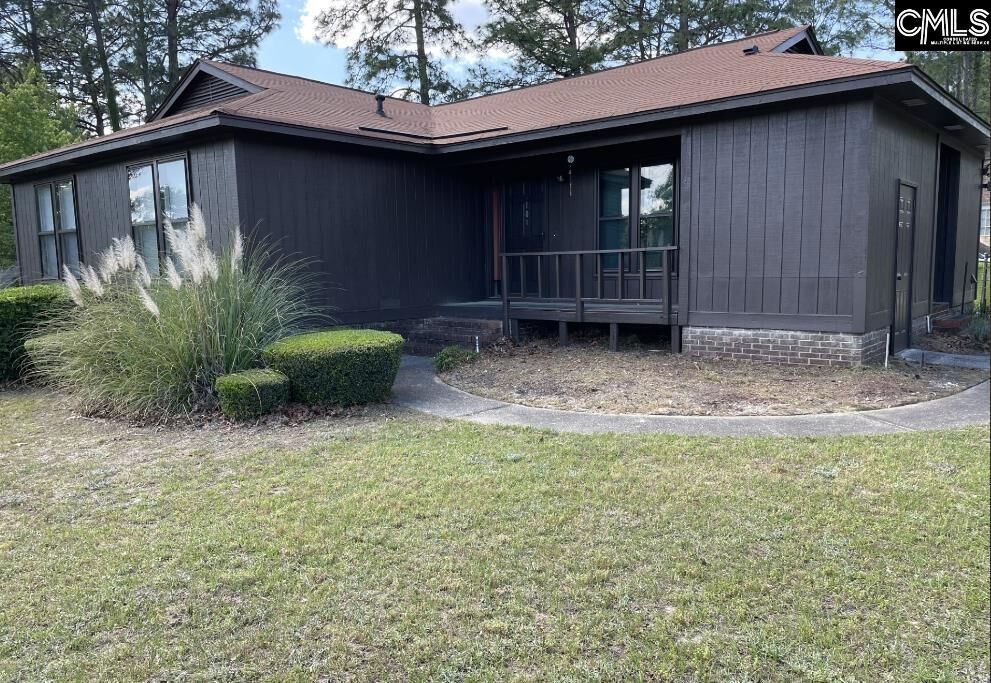 Property Photo:  101 Ferncliffe  SC 29045 