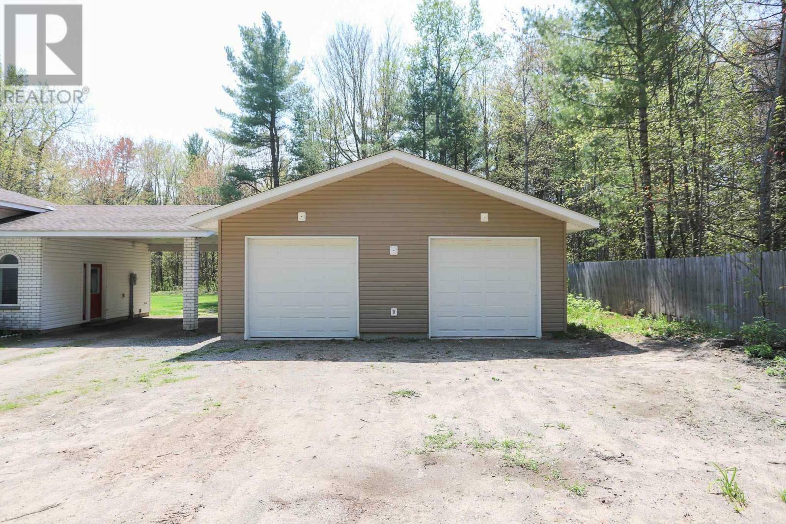 Property Photo:  107 Fournier Rd  ON P6A 6X6 