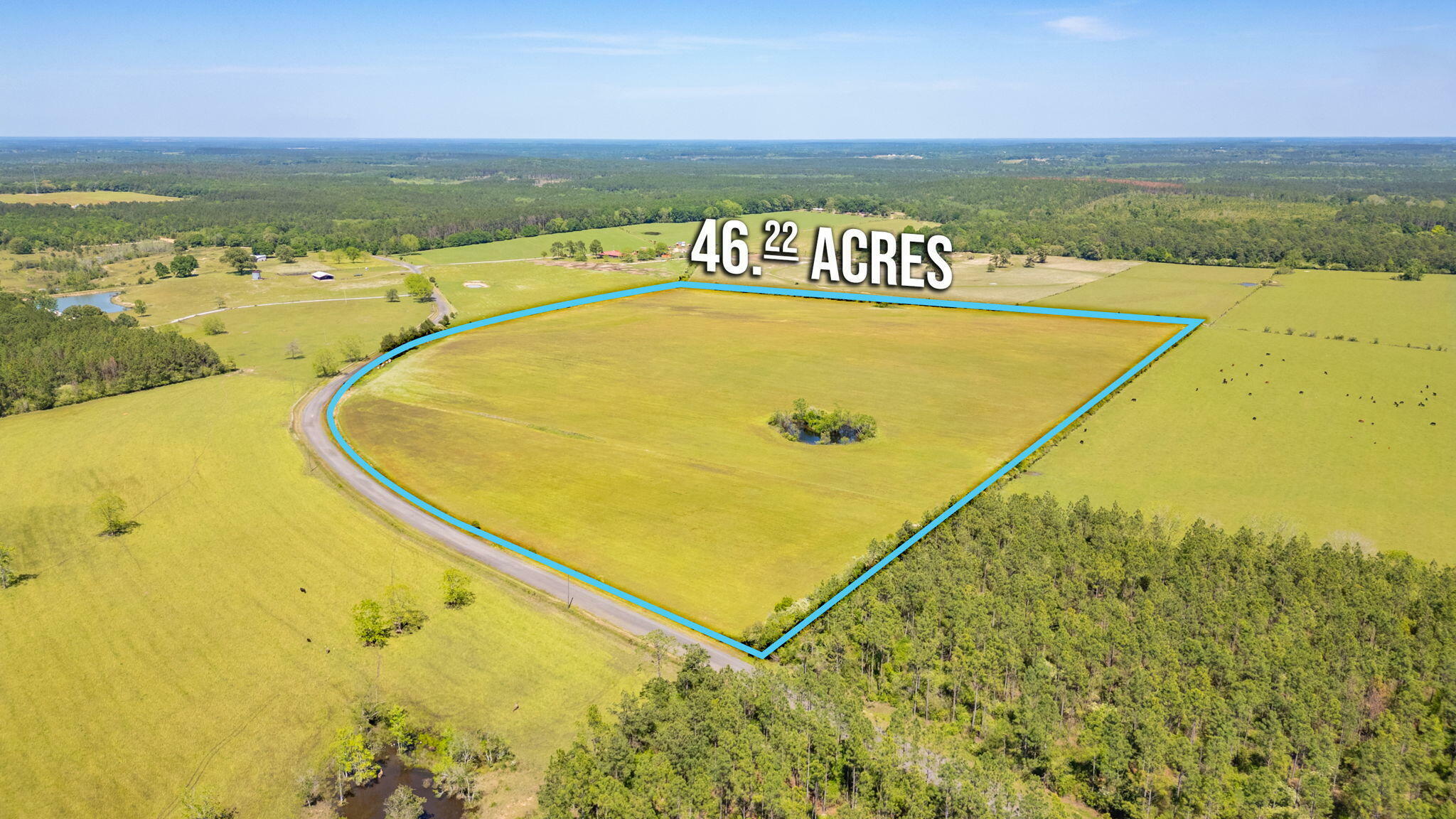 00 Adams Drive  Defuniak Springs FL 32433 photo