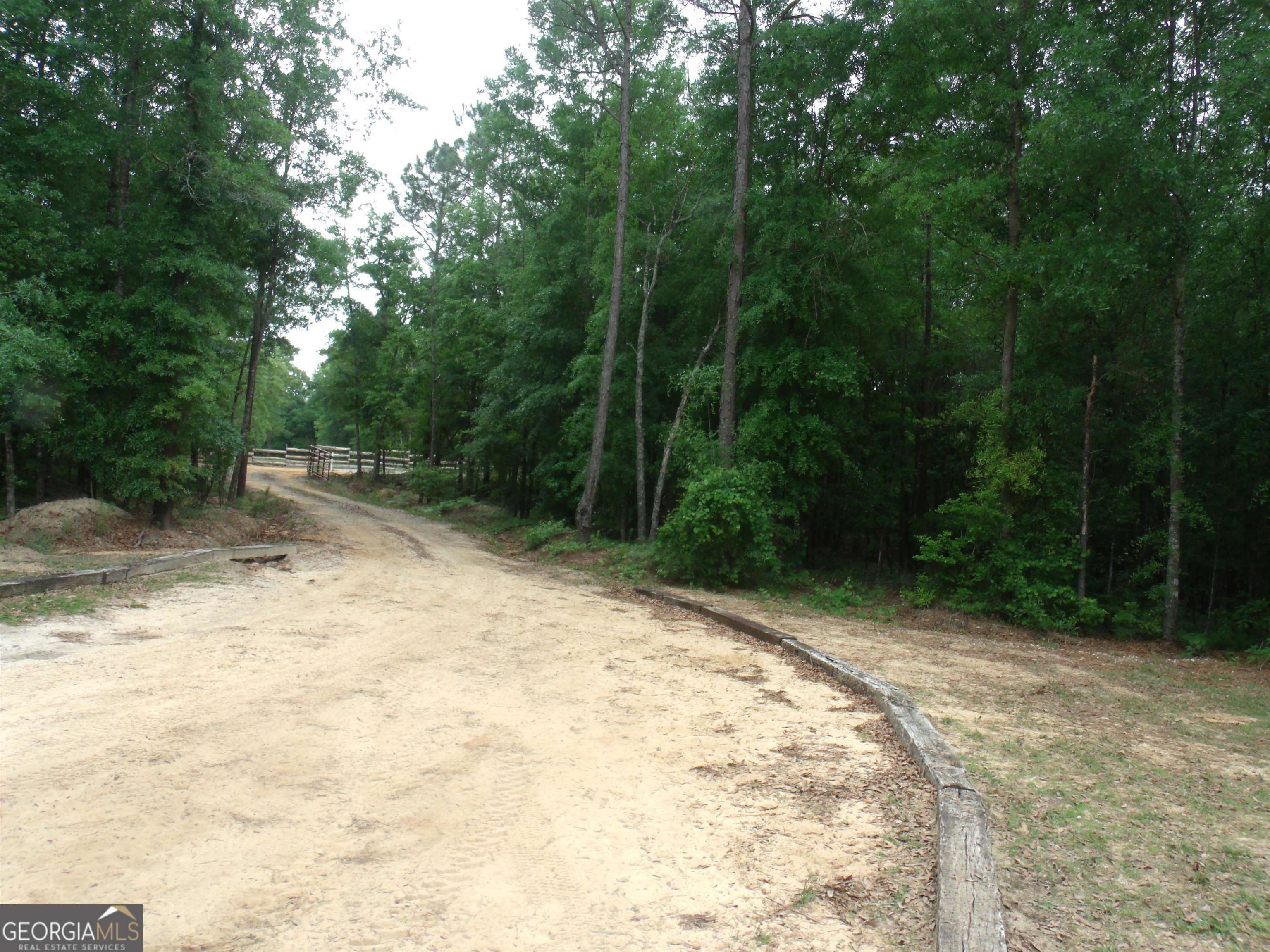 Property Photo:  2109 W Waters Lane  GA 30458 