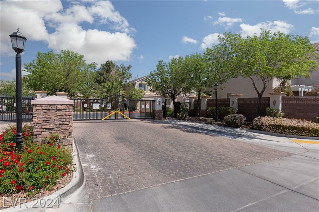 Property Photo:  6056 Clear Sail Court  NV 89139 