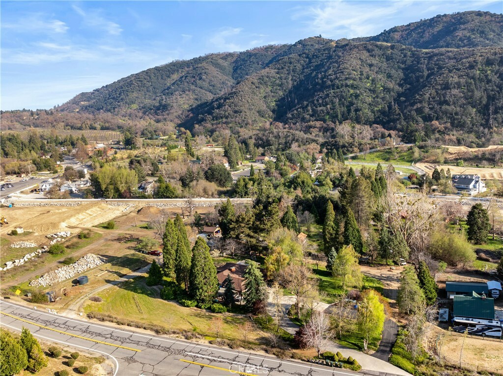 Property Photo:  38309 Oak Glen Road  CA 92399 