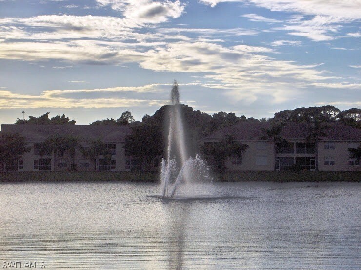 Property Photo:  6384 Huntington Lakes Circle 104  FL 34119 