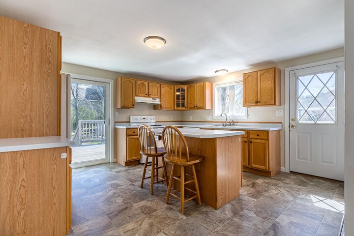 Property Photo: 16 Browning Drive NH 03820