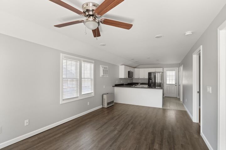 Property Photo:  1036 Williams Road  VT 05446 