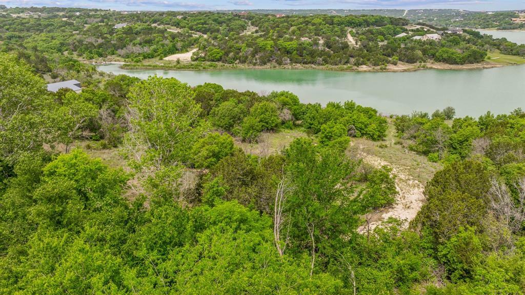 1165 Anchors Way  Bluff Dale TX 76433 photo