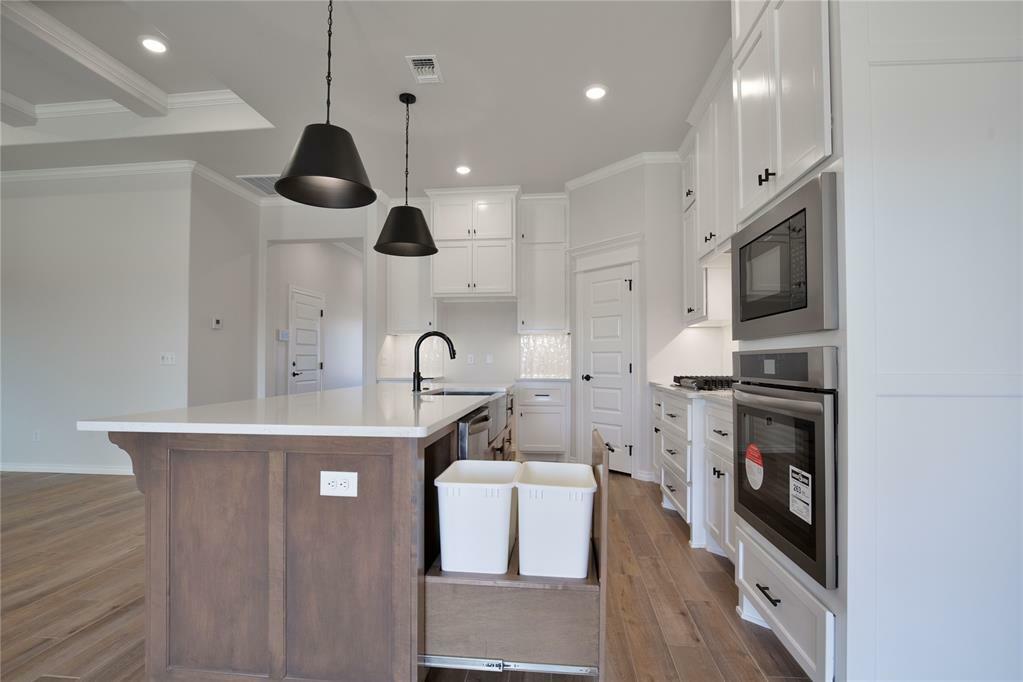 Property Photo: 3309 Poppey Lane OK 73012