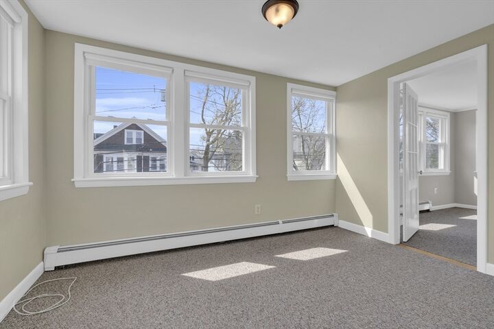 Property Photo: 89 Lake Street 89 MA 02474