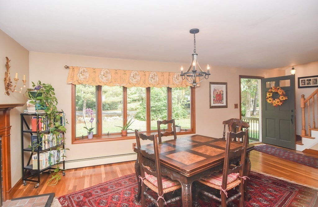 Property Photo:  310 Ipswich Rd  MA 01921 