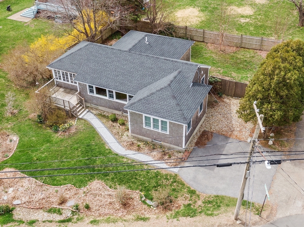 Property Photo:  38 Plover Hill Road  MA 01938 