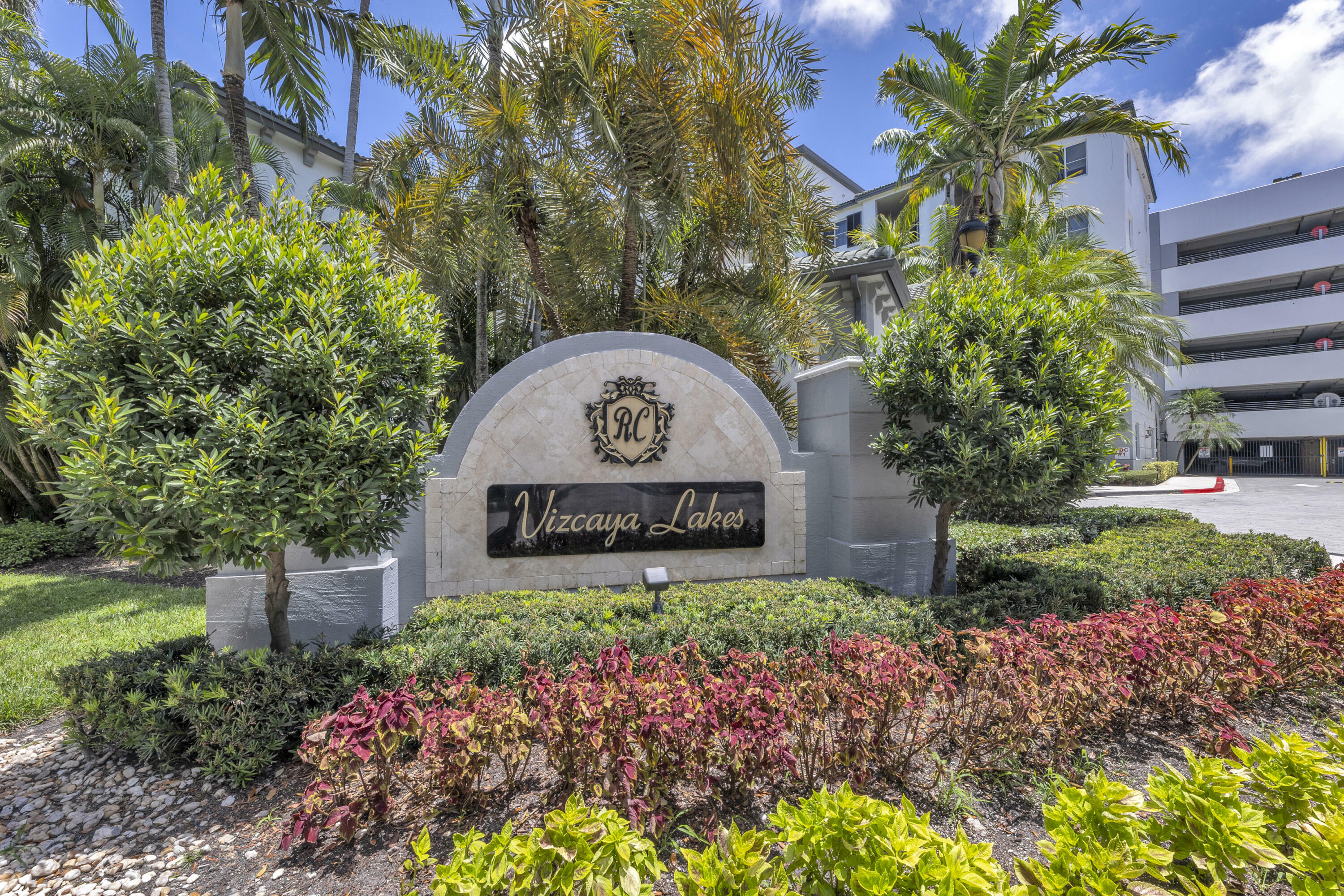 Property Photo: 1660 Renaissance Commons Boulevard 2212 FL 33426