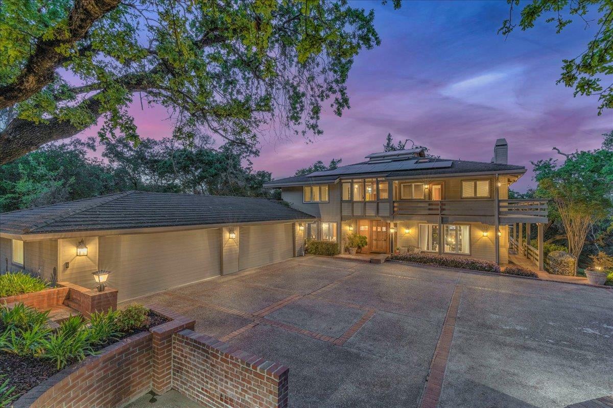 Property Photo: 19292 Bainter Avenue CA 95070
