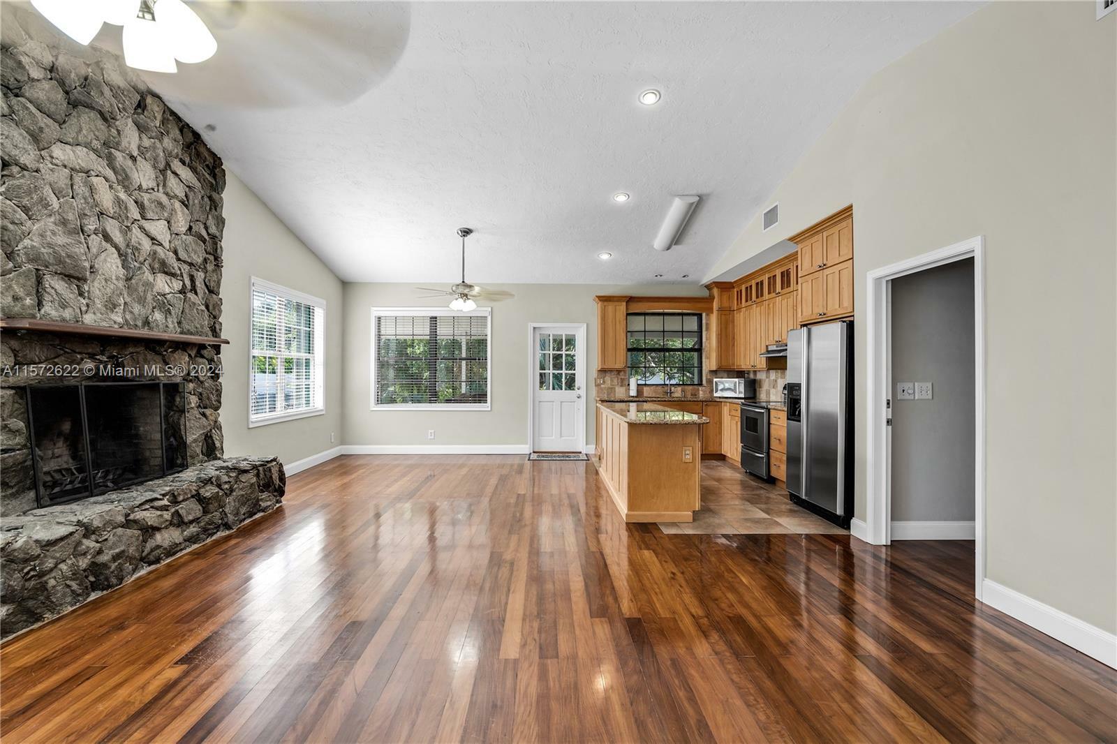 Property Photo:  28440 SW 192nd Ave  FL 33030 