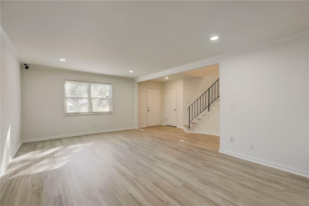 Property Photo:  6354 Shannon Parkway 11H  GA 30291 
